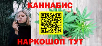 скорость mdpv Первоуральск